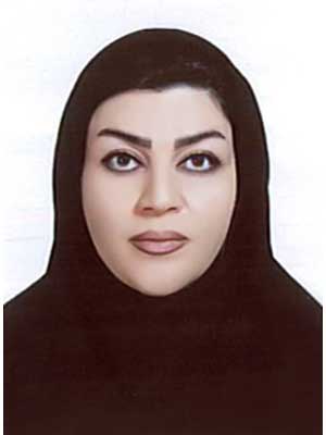 تصویر پروفایل وجیهه ضیایی - قراردادها و دعاوی عمومی مدنی در کاشان