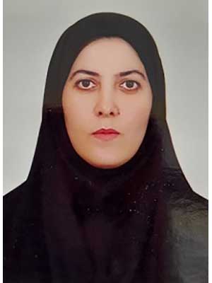 تصویر پروفایل ونوشه عزیزی - قراردادها و دعاوی عمومی مدنی در چمستان