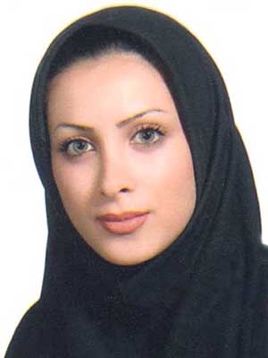 تصویر پروفایل ونوشه افشار - قراردادها و دعاوی عمومی مدنی در جویبار