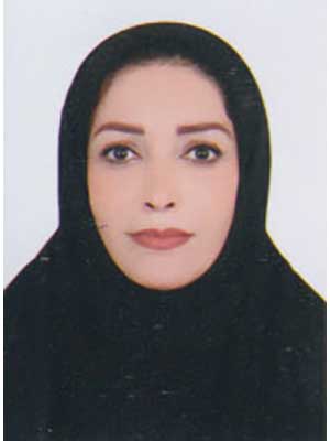 تصویر پروفایل وسیم سلیمانی - قراردادها و دعاوی عمومی مدنی در رشتخوار