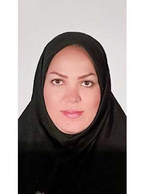 تصویر پروفایل ونوس عسگری - قراردادها و دعاوی عمومی مدنی در تهران