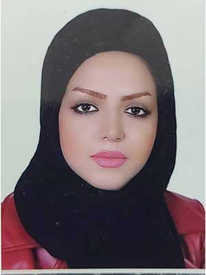 تصویر پروفایل ونوس فلاحتی - قراردادها و دعاوی عمومی مدنی در ملکشاهی