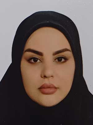 تصویر پروفایل ونوس خانی - قراردادها و دعاوی عمومی مدنی در ساوجبلاغ