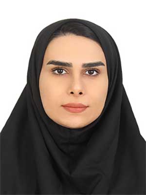 تصویر پروفایل ونوس منجزی - قراردادها و دعاوی عمومی مدنی در آبادان