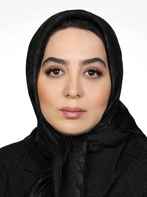 تصویر پروفایل وصال احمدزاده - قراردادها و دعاوی عمومی مدنی در تهران