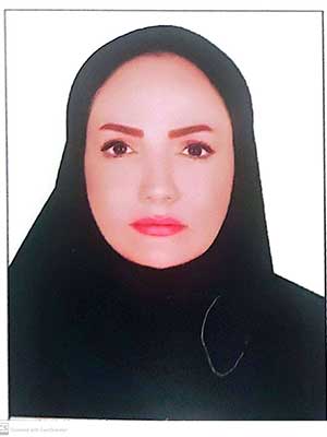 تصویر پروفایل ویدا امین - قراردادها و دعاوی عمومی مدنی در جهرم