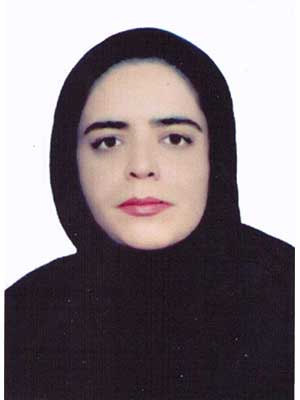 تصویر پروفایل ویدا فتحی - قراردادها و دعاوی عمومی مدنی در سنندج