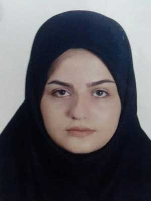 تصویر پروفایل ویدا حسن زاده - قراردادها و دعاوی عمومی مدنی در تهران