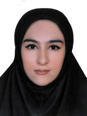 تصویر پروفایل ویدا لطفی - قراردادها و دعاوی عمومی مدنی در شاهین شهر و میمه