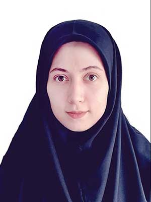 تصویر پروفایل ویدا محسنی - قراردادها و دعاوی عمومی مدنی در قزوین