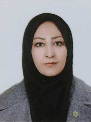 تصویر پروفایل ویدا نجفی خاصه لر - قراردادها و دعاوی عمومی مدنی در خسروشاه