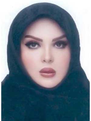 تصویر پروفایل ویدا نظری - قراردادها و دعاوی عمومی مدنی در اندیمشک