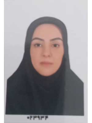 تصویر پروفایل ویدا نعمانی - قراردادها و دعاوی عمومی مدنی در قم