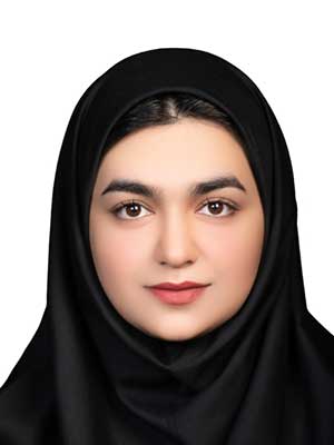 تصویر پروفایل ویدا پرسا - قراردادها و دعاوی عمومی مدنی در کهنوج