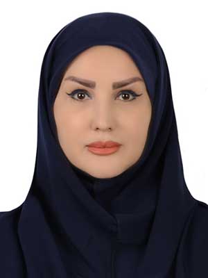 تصویر پروفایل ویدا صدرائی - قراردادها و دعاوی عمومی مدنی در اسلامشهر