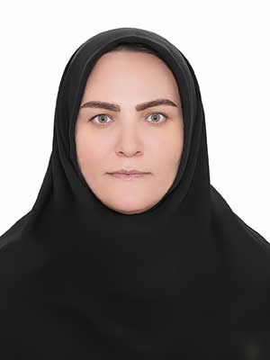 تصویر پروفایل ویدا صدیقی - قراردادها و دعاوی عمومی مدنی در کرج