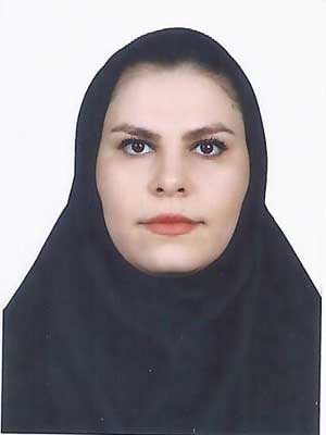 تصویر پروفایل ویدا وثیقی - قراردادها و دعاوی عمومی مدنی در تهران