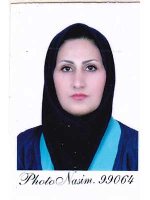 تصویر پروفایل ویدا زارع - قراردادها و دعاوی عمومی مدنی در شیراز
