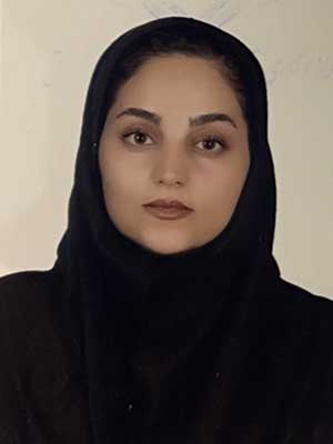 تصویر پروفایل یاغمور پیشقدم شیروانه ده - قراردادها و دعاوی عمومی مدنی در بستان آباد