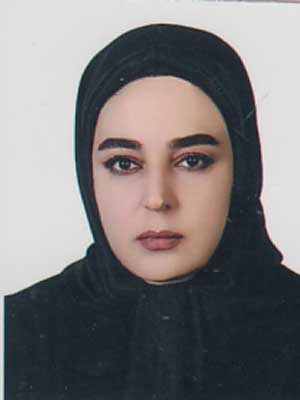 تصویر پروفایل یلدا عظیم زاده مامالو - قراردادها و دعاوی عمومی مدنی در شاهین دژ