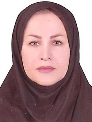 تصویر پروفایل یلدا بابادی - قراردادها و دعاوی عمومی مدنی در مسجدسلیمان