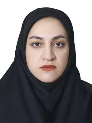 تصویر پروفایل یلدا بابائی - قراردادها و دعاوی عمومی مدنی در گلبهار