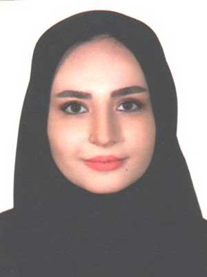 تصویر پروفایل یلدا گل صنم لو - قراردادها و دعاوی عمومی مدنی در خوی