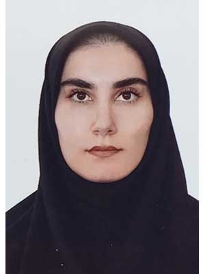 تصویر پروفایل یلدا حسین پورتیمورآبادی - قراردادها و دعاوی عمومی مدنی در اردبیل