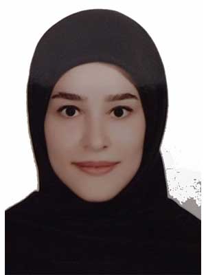 تصویر پروفایل یلدا جعفرزادشایان - قراردادها و دعاوی عمومی مدنی در تهران