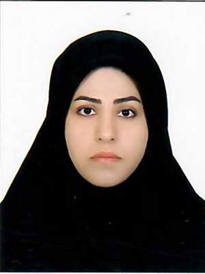 تصویر پروفایل یلدا پاک سیرت - قراردادها و دعاوی عمومی مدنی در آبادان