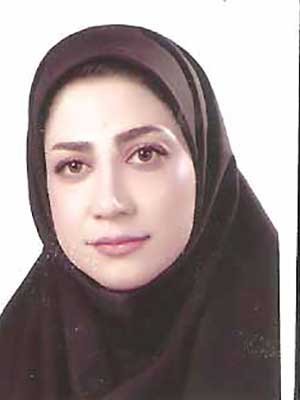 تصویر پروفایل یلدا پارساکیا - قراردادها و دعاوی عمومی مدنی در گلبهار
