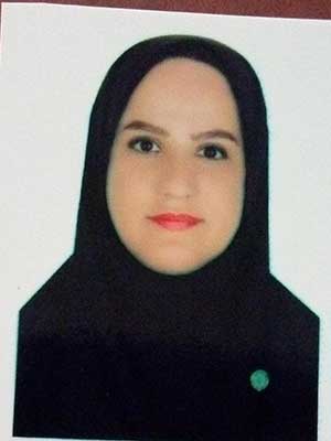 تصویر پروفایل یلدا رزمی بهرغانی - قراردادها و دعاوی عمومی مدنی در قلعه رییسی