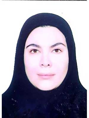 تصویر پروفایل یلدا صاحبی - قراردادها و دعاوی عمومی مدنی در شهریار