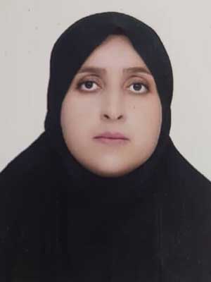 تصویر پروفایل یلدا شریفی علی آبادی - قراردادها و دعاوی عمومی مدنی در آبیک