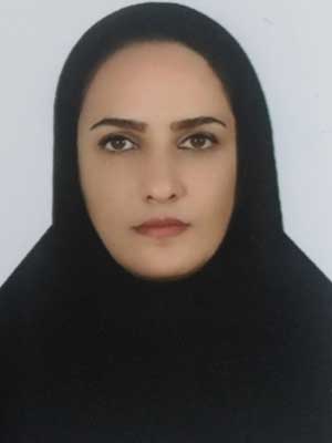 تصویر پروفایل یلدا طمار - قراردادها و دعاوی عمومی مدنی در ملارد