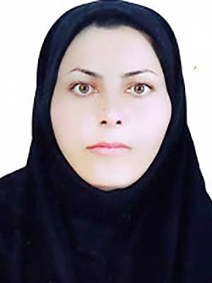 تصویر پروفایل یلدا زارعی - قراردادها و دعاوی عمومی مدنی در مهران