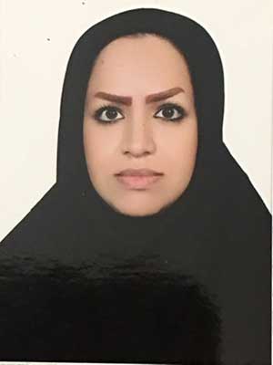 تصویر پروفایل یاس عبدالمیری - قراردادها و دعاوی عمومی مدنی در مشهد