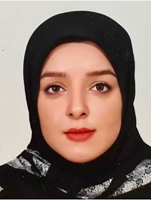 تصویر پروفایل یاس رضائی رودسری - قراردادها و دعاوی عمومی مدنی در تهران