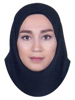 تصویر پروفایل یاسمن اله ورد - قراردادها و دعاوی عمومی مدنی در شهریار