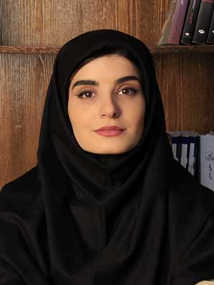 تصویر پروفایل یاسمن باقرزاده - قراردادها و دعاوی عمومی مدنی در نهاوند