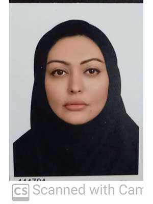 تصویر پروفایل یاسمن بهرامی - قراردادها و دعاوی عمومی مدنی در ورامین