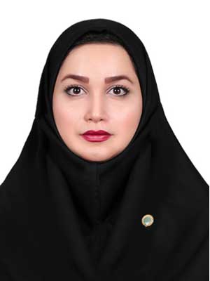 تصویر پروفایل یاسمن دیانتی رشت ابادی - قراردادها و دعاوی عمومی مدنی در فومن