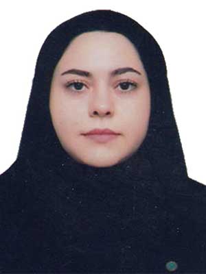 تصویر پروفایل یاسمن فلاح پور - قراردادها و دعاوی عمومی مدنی در املش