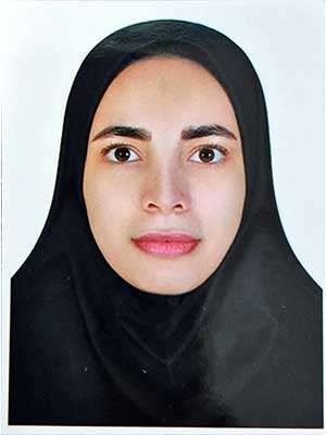 تصویر پروفایل یاسمن فراقی - قراردادها و دعاوی عمومی مدنی در خمیر