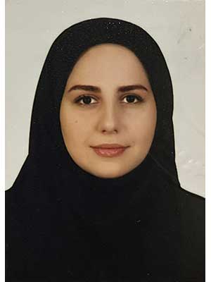 تصویر پروفایل یاسمن فرج فهیمی - قراردادها و دعاوی عمومی مدنی در کرج