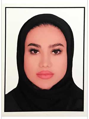 تصویر پروفایل یاسمن فرهمند اینچه کیکانلو - قراردادها و دعاوی عمومی مدنی در 