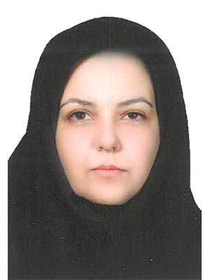 تصویر پروفایل یاسمن فرمندآشتیانی - قراردادها و دعاوی عمومی مدنی در تهران
