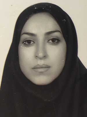 تصویر پروفایل یاسمن حبیبی - قراردادها و دعاوی عمومی مدنی در ارومیه
