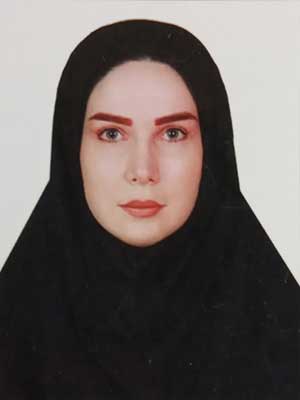 تصویر پروفایل یاسمن حمزه - قراردادها و دعاوی عمومی مدنی در کرج