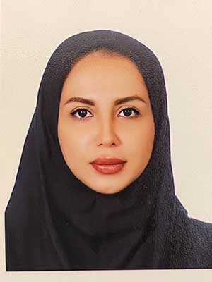 تصویر پروفایل یاسمن حسینمردی - قراردادها و دعاوی عمومی مدنی در 